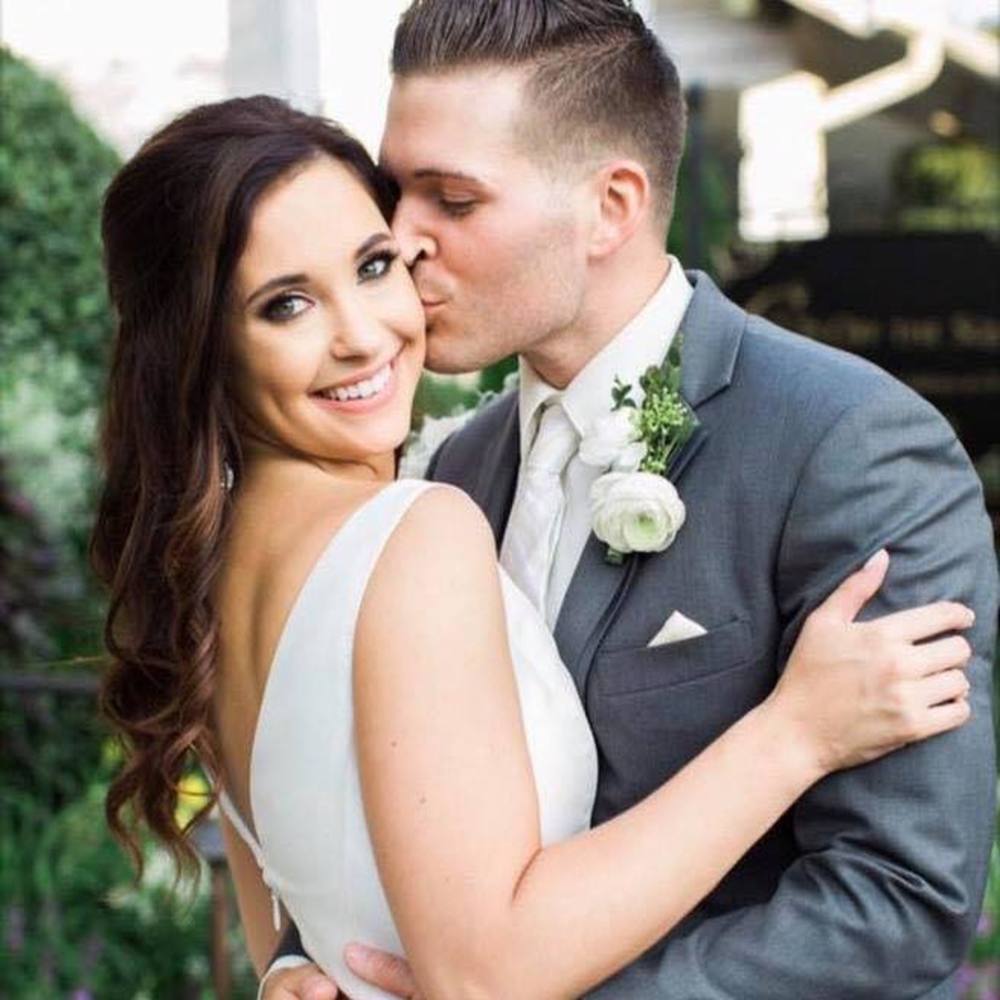 Meet your Posher, Jake